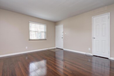 1084 Sells Avenue A-4