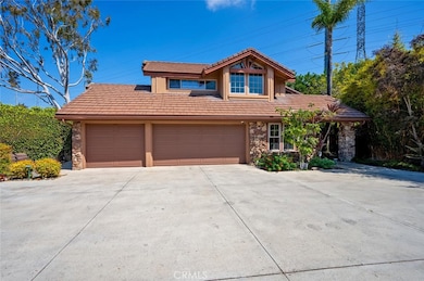 27681 Paseo Esteban, San Juan Capistrano, CA 92675 - photo 5