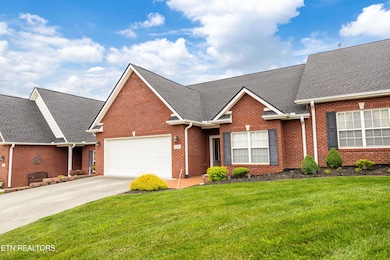 7235AlyshaVineyardWay-4