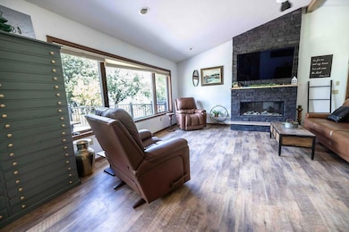 4 S Fox Lake Dr E, Sherburn, MN 56171 - photo 6