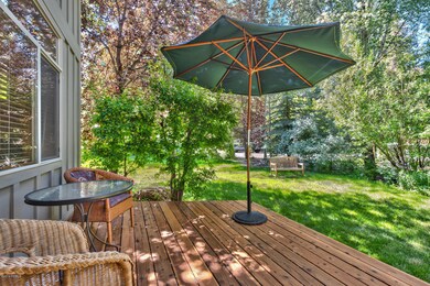 1366 Meadow Loop Dr Park City-006-009-13