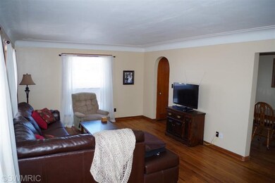 Additional Photo