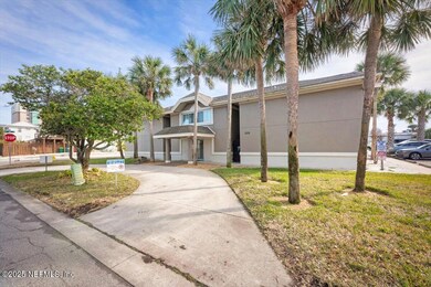 222 14th Ave S unit 210D, Jacksonville Beach, FL 32250 - photo 2