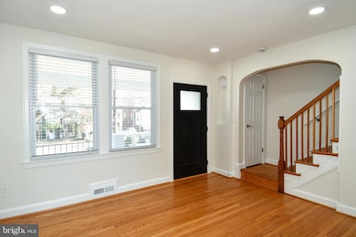 4620 Sargent Rd NE, Washington, DC 20017 - photo 5