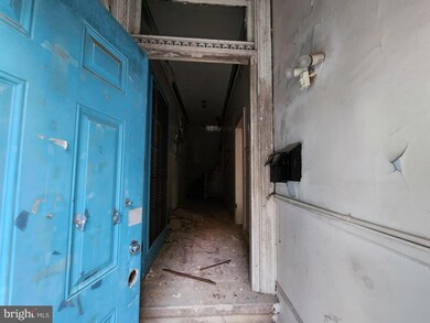 2025 Druid Hill Ave, Baltimore, MD 21217 - photo 6