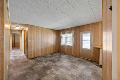 444 N El Camino Real unit SPC 42, Encinitas, CA 92024 - photo 5