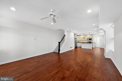 17 Merion Ave, Conshohocken, PA 19428 - photo 6