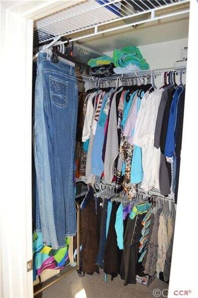 167 E Vintage St, Nipomo, CA 93444 - photo 7