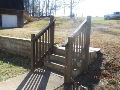 860 Latimer Mill Rd, Honea Path, SC 29654 - photo 6