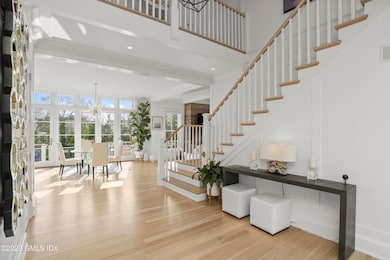 10 W Crossway, Old Greenwich, CT 06870 - photo 3