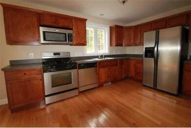 204 Center St unit 12, Pembroke, MA 02359 - photo 5