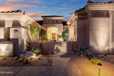 7-web-or-mls-23557-n-119th-way