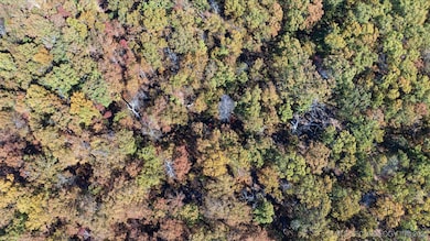 0 S Qualls Rd unit 2543872, Park Hill, OK 74451 - photo 7