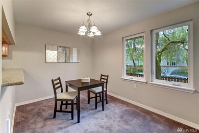 20328 Bothell Everett Hwy unit B-102, Bothell, WA 98012 - photo 6