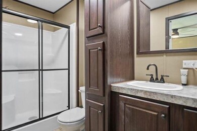 33847 US Hwy 96 S, Buna, TX 77612 - photo 4