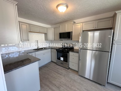 477 E 22nd St, Ogden, UT 84401 - photo 3