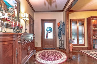 120 Magnolia Bend, Lufkin, TX 75904 - photo 6