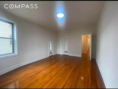 625 Caton Ave unit 3E, Brooklyn, NY 11218 - photo 5