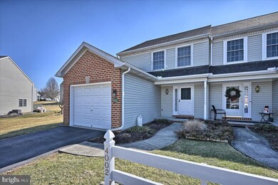4002 Parkside Ct, Mount Joy, PA 17552 - photo 3