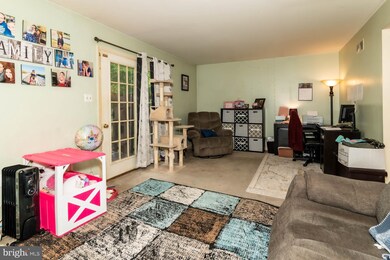 11-2 Cranberry Ridge, Reading, PA 19606 - photo 7