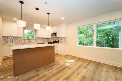 Kitchen1