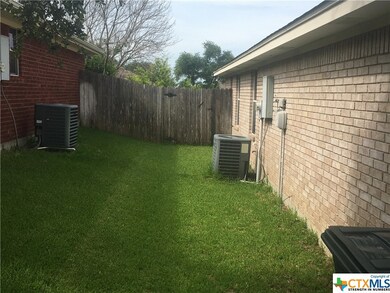 3513 Jacob St, Copperas Cove, TX 76522 - photo 3