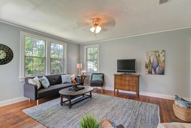 5303 Fremont St, Jacksonville, FL 32210 - photo 6