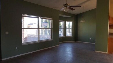 14360 Antwerp Dr, El Paso, TX 79928 - photo 6