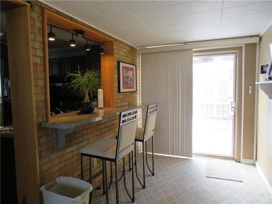 Great room for all your entertainment needs with a