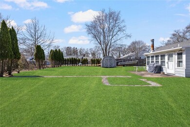 15 Northampton St, Warwick, RI 02888 - photo 7