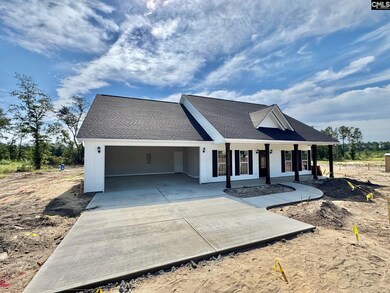 1568 Wire Rd, Aiken, SC 29805 - photo 2