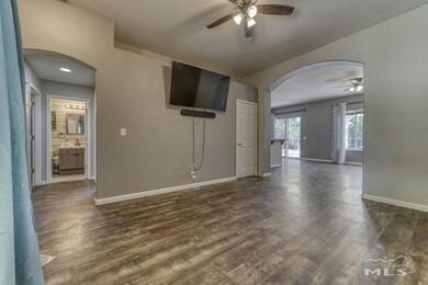 7390 Rota Ct, Sparks, NV 89436 - photo 4