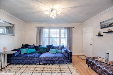 1609 Ellwood Ave unit D3, Louisville, KY 40204 - photo 3