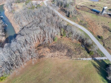 0 Hidden River Rd unit RTC3059423, Rock Island, TN 38581 - photo 2