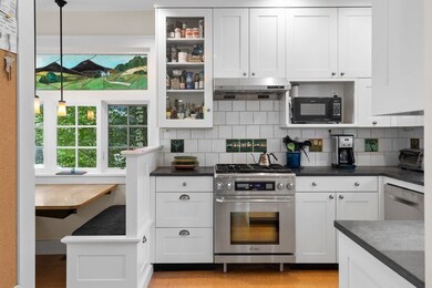 5 Healey St, Cambridge, MA 02138 - photo 5