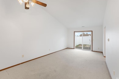 1411 Berkley Cir, Mishawaka, IN 46544 - photo 2