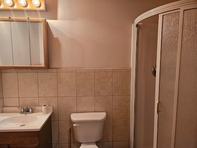 115 Roberts Ln, Salters, SC 29590 - photo 6