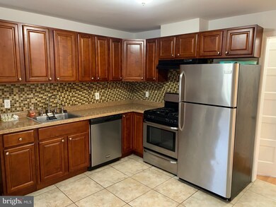 37 N Narberth Ave unit 2, Narberth, PA 19072 - photo 2
