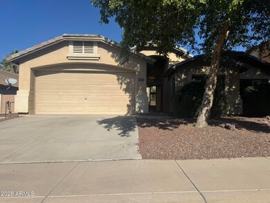 2246 W Roy Rogers Rd, Phoenix, AZ 85085 - photo 2