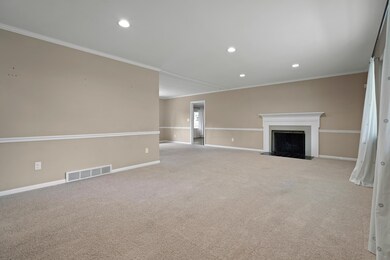 2127 Chardon Rd_MLS_07