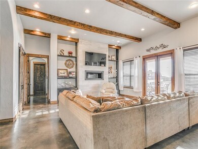 23803 Tuscany Plaza, Edmond, OK 73025 - photo 6