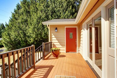 20417 88th Ave W, Edmonds, WA 98026 - photo 4