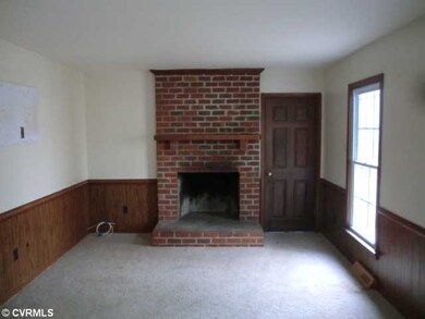 Den/Family/Great Room