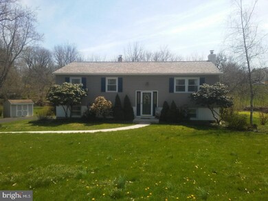 555 Fretz Rd, Souderton, PA 18964 - photo 2