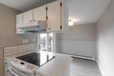 12109 E Mansfield Ave unit 12109, Spokane Valley, WA 99206 - photo 5