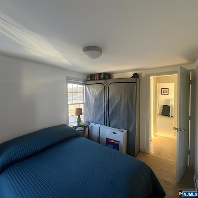 393 Ringwood Ave, Wanaque, NJ 07465 - photo 5