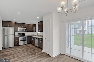 0 H St unit 11, Carlisle, PA 17013 - photo 6