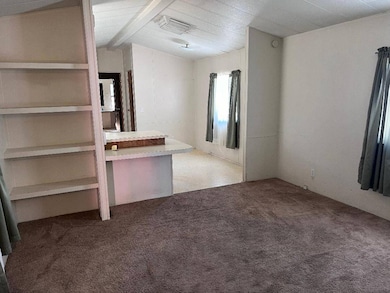 750 E Stillwater Ave unit 179, Fallon, NV 89406 - photo 3