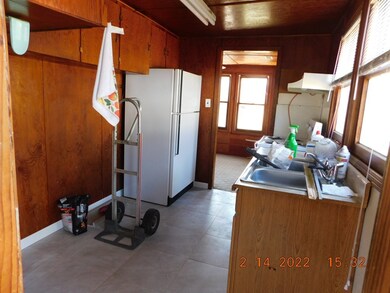 82 Pine Hill Dr, Blakely, GA 39823 - photo 4