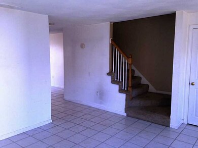 26 Sanwood Dr unit 26, Harrisville, RI 02830 - photo 7